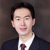 David Kang Photo 10