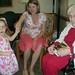 Alice Willett Photo 11