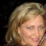 Cheryl Gibbs Photo 8