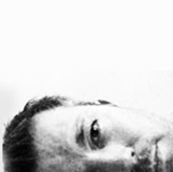 Joseph Hedges Photo 6
