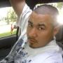 Rudy Zapata Photo 18