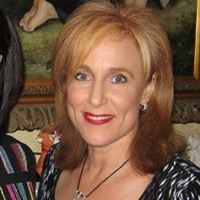Cynthia Prewitt Photo 4