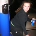 Colleen Carroll Photo 39