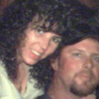 Christy Cable Photo 20