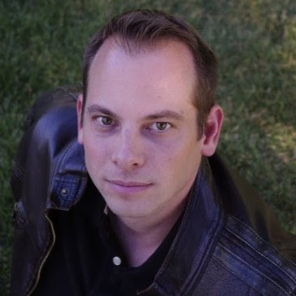 Robert Ratliff Photo 12