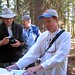 Alexander Crews Photo 5