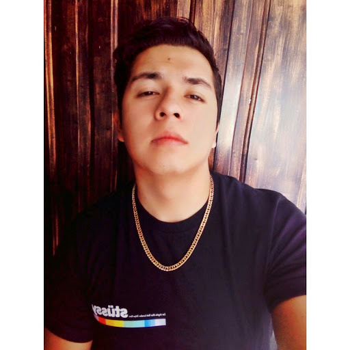 Armando Ledezma Photo 6