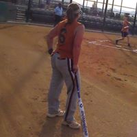 Teresa Quiroz Photo 27