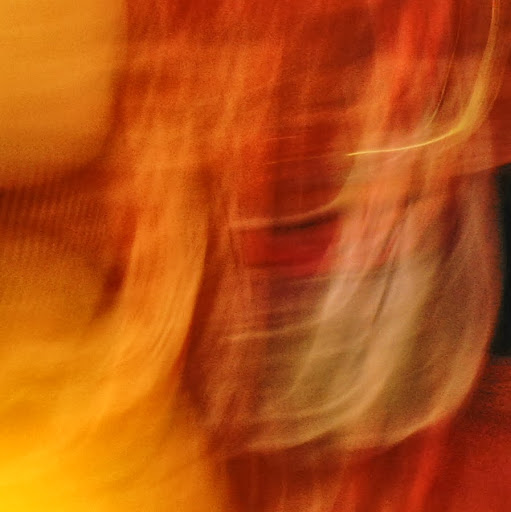Lisa Mccarty Photo 33