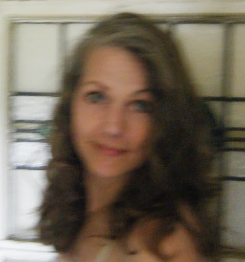 Stacie Gannon Photo 6