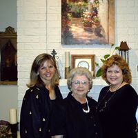 Nancy Landry Photo 12