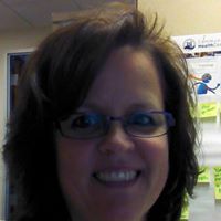 Lisa Middleton Photo 29
