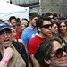 Don Mcclelland Photo 15