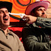 Gary Adcock Photo 22