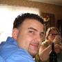 Gregory Weber Photo 12