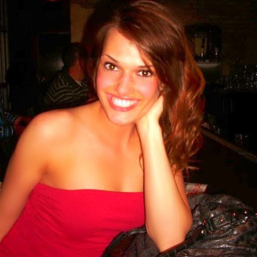 Samantha Lane Photo 34