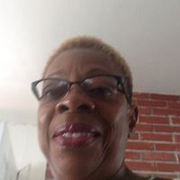 Pamela Webster Photo 22