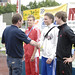 Michael Acker Photo 11