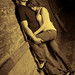 Cheryl Ryan Photo 31
