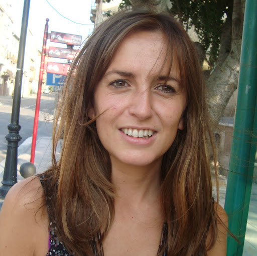 Ruth Barnett Photo 34