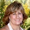 Ann Patterson Photo 2