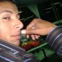 Peter Moreno Photo 7