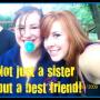 Jennifer Sweitzer Photo 3