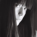 Stacy Martin Photo 27