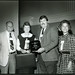 Sue Clarke Photo 19