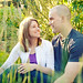 Michelle Sturm Photo 12