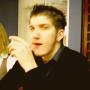 Philip Schmidt Photo 23