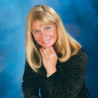 Janice Stafford Photo 24