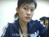 Lam Ho Photo 39