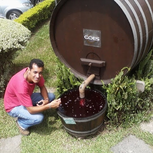 Gerson Rodrigues Photo 26