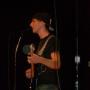 Justin Mitchell Photo 13