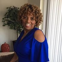 Janice Booker Photo 18