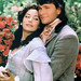 Anne Downs Photo 17
