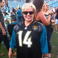 Cheryl Lyons Photo 17