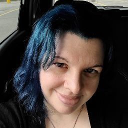 Jennifer Bailey Photo 21