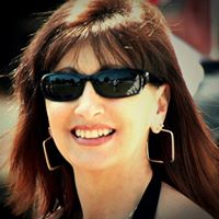 Deborah Durham Photo 14