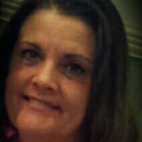 Traci Cain Photo 22