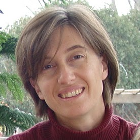 Christine Ziegler Photo 26