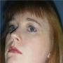 Gail Olsen Photo 26
