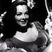 Kathryn Grayson Photo 20