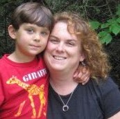 Deanne Johnson Photo 10