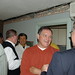 Wiley Rowe Photo 14