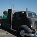 Debbie Chappell Photo 33