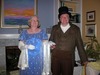 Darryl Jenkins Photo 26