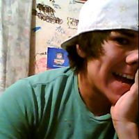 Alex Ruiz Photo 16