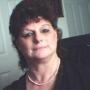 Cindy Maloney Photo 8